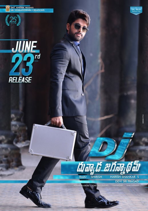 Allu-Arjun-Duvvada-Jagannadham-New-Posters-02