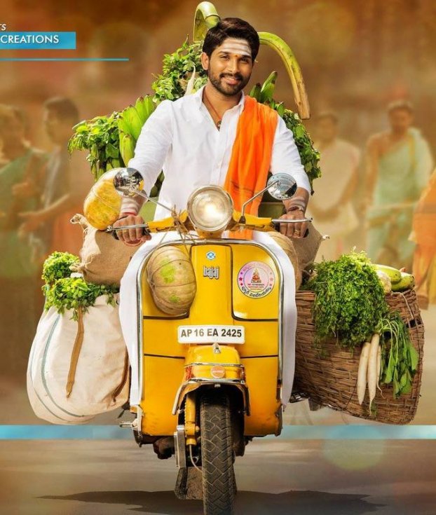 Allu-Arjun-Duvvada-Jagannadham-New-Posters-03