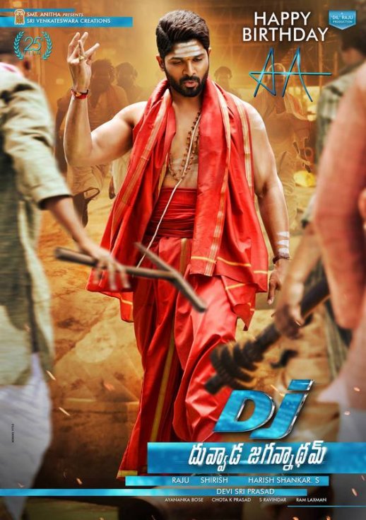 Allu-Arjun-Duvvada-Jagannadham-New-Posters-04