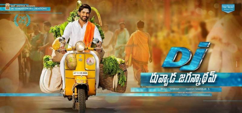 Allu-Arjun-Duvvada-Jagannadham-New-Posters-06