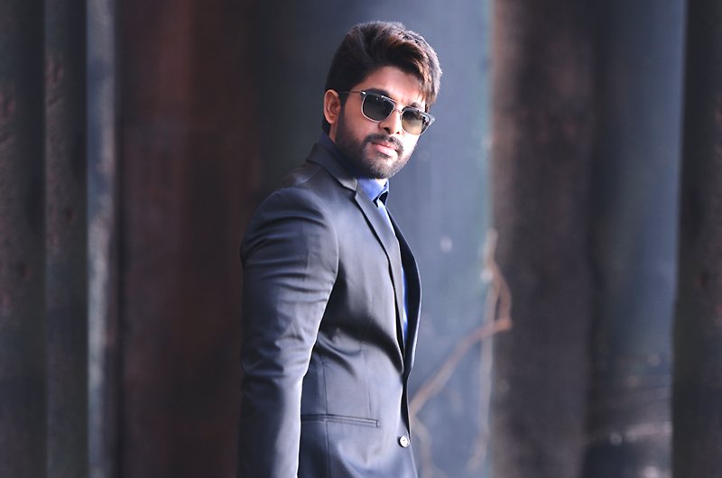 Allu-Arjun-Duvvada-Jagannadham-New-Posters-07