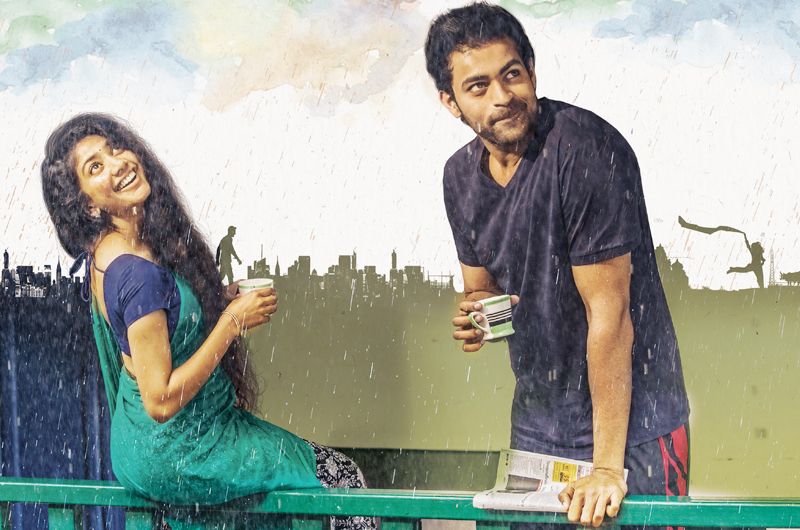 Fidaa-Movie-Stills-01