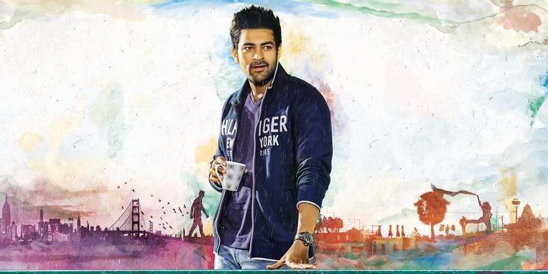 Fidaa-Movie-Stills-04