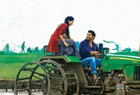 Fidaa-Movie-Stills-02