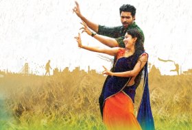 Fidaa-Movie-Stills-05