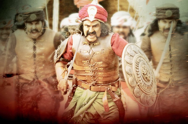 Gautamiputra-Satakarni-Movie-Stills-01