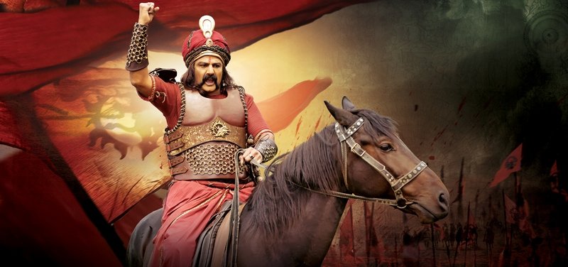 Gautamiputra-Satakarni-Movie-Stills-02