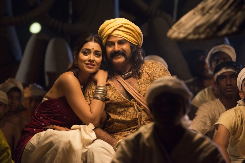 Gautamiputra-Satakarni-Movie-Stills-03