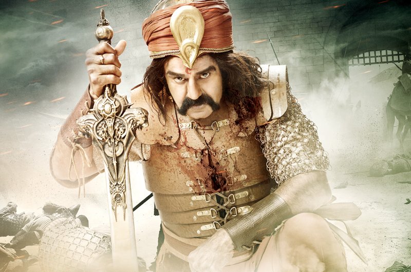 Gautamiputra-Satakarni-Movie-Stills-05