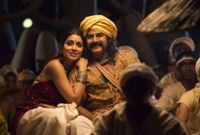 Gautamiputra-Satakarni-Movie-Stills-03