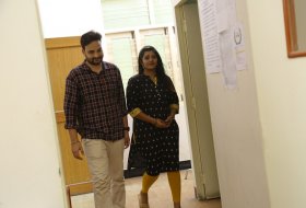 Gundamma-Katha-Movie-Stills-02