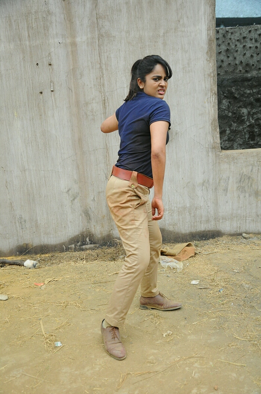 IPC-376-Movie-Stills-02