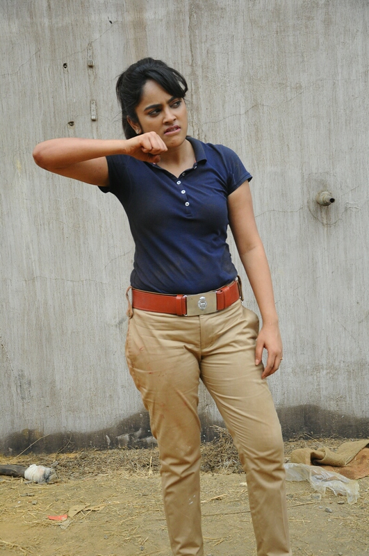 IPC 376 Movie Stills