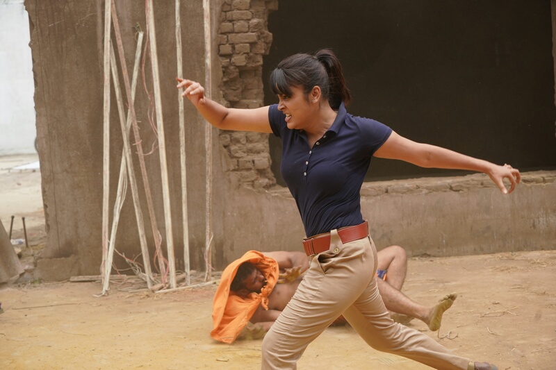 IPC-376-Movie-Stills-09