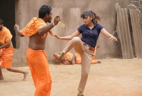 IPC-376-Movie-Stills-08