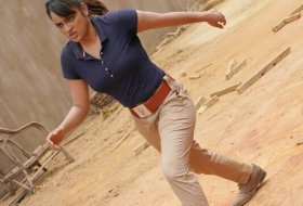 IPC-376-Movie-Stills-10