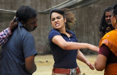 IPC-376-Movie-Stills-11