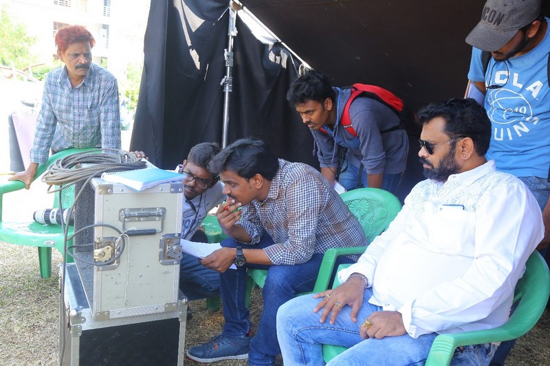 Idam-Jagat-Movie-Working-Stills-03