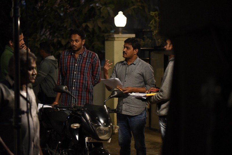 Idam-Jagat-Movie-Working-Stills-06