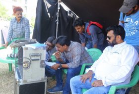 Idam-Jagat-Movie-Working-Stills-03