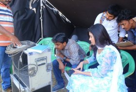 Idam-Jagat-Movie-Working-Stills-04