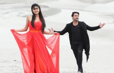 Idi-Naa-Love-Story-Movie-Stills-02