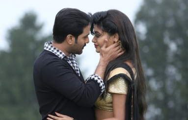 Idi-Naa-Love-Story-Movie-Stills-05