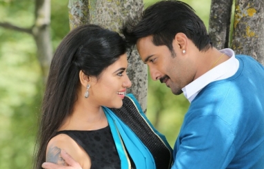 Idi-Naa-Love-Story-Movie-Stills-06