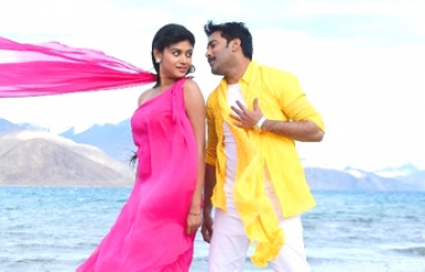 Idi-Naa-Love-Story-Movie-Stills-07