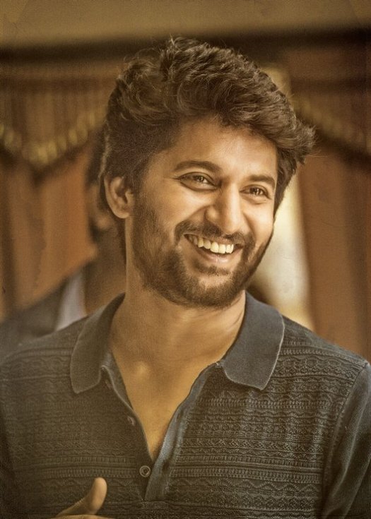 Jersey-Movie-Stills-02