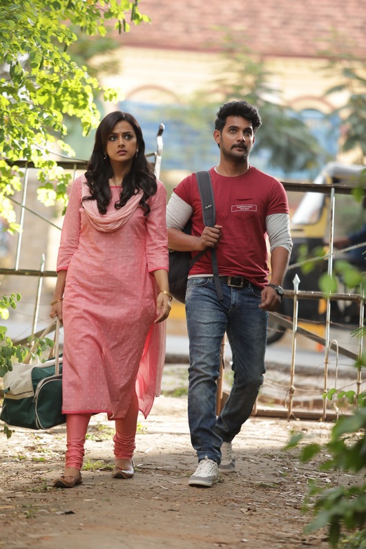 Jodi-Movie-Stills-03