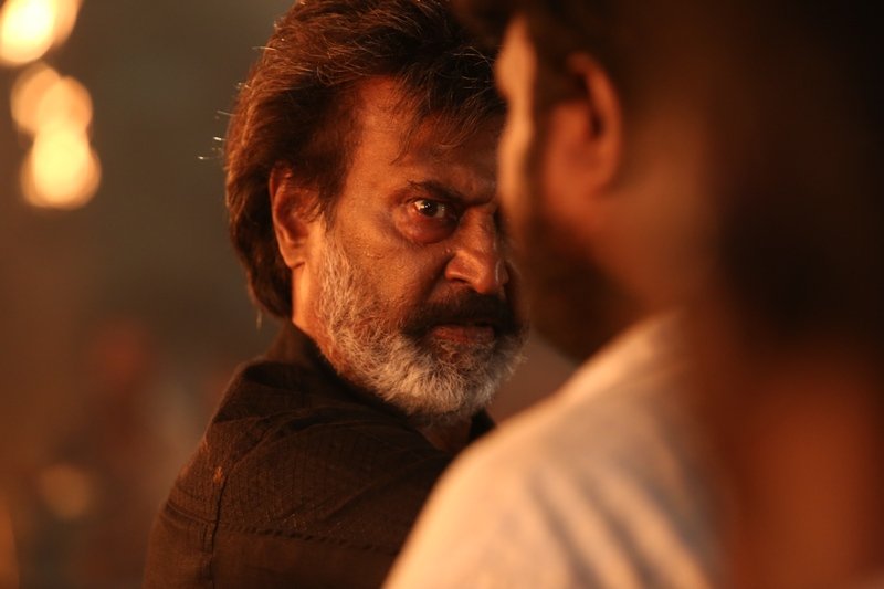 Kaala-Movie-Stills-02