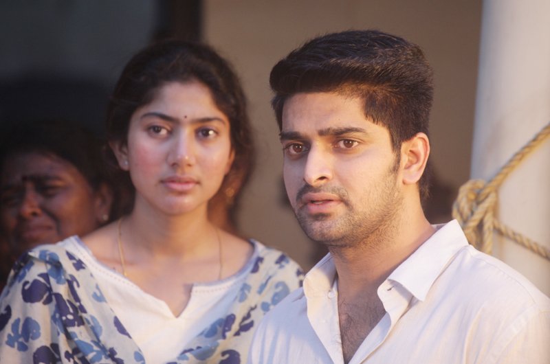 Kanam-Movie-Stills-01