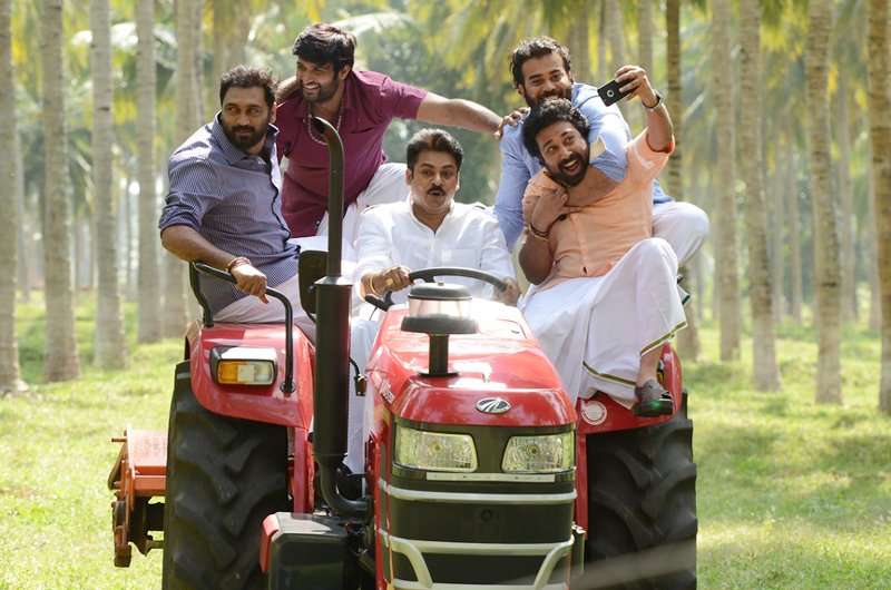 Katamarayudu-Latest-Photos-01