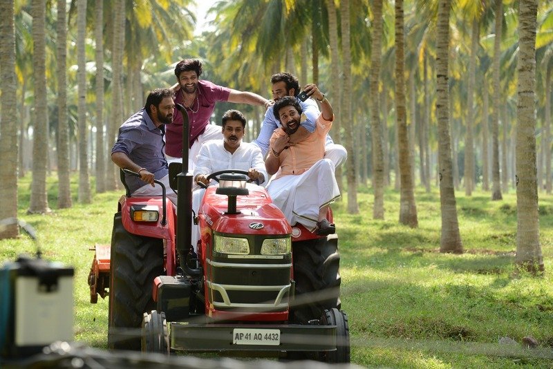 Katamarayudu-Latest-Photos-04