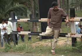 Katamarayudu-Latest-Photos-02