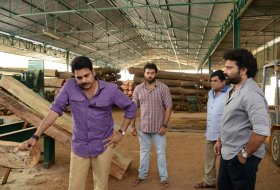 Katamarayudu-Latest-Photos-03