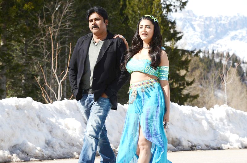 Katamarayudu-Movie-New-Stills-10