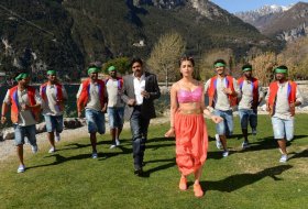 Katamarayudu-Movie-New-Stills-04