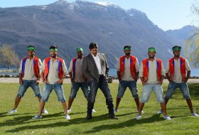 Katamarayudu-Movie-New-Stills-05