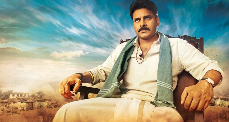 Katamarayudu-Movie-Photos-03