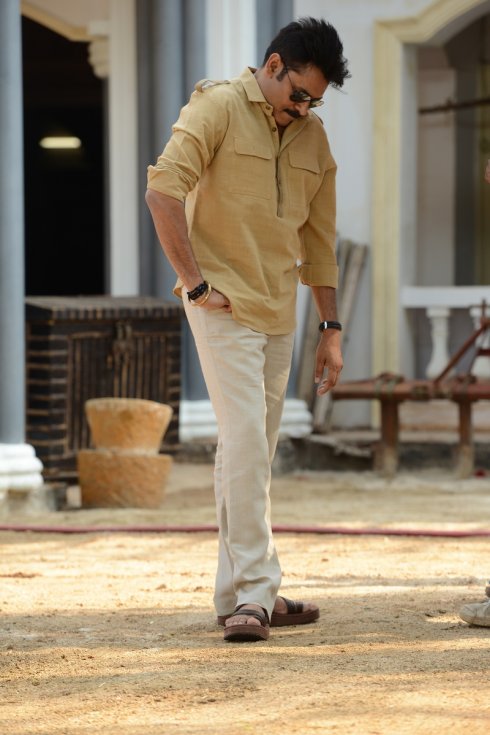 Katamarayudu-Movie-Stills-02