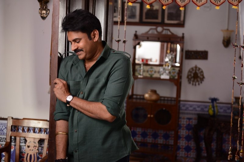 Katamarayudu-Movie-Stills-03