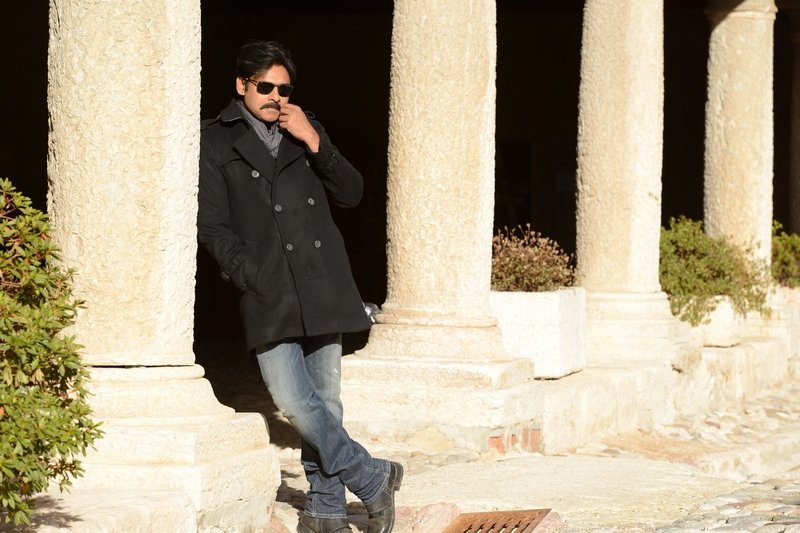 Katamarayudu-New-Photos-02