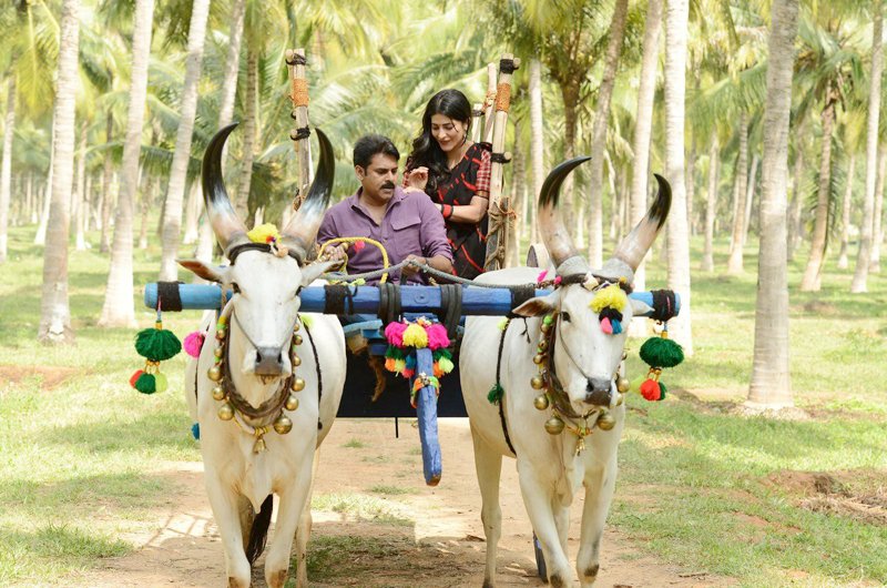 Katamarayudu-New-Photos-05