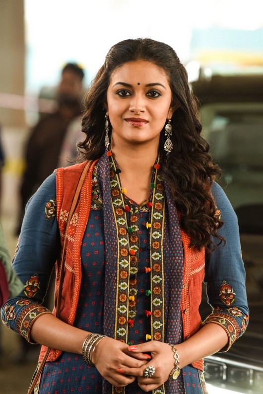 Keerthi-Suresh-Stills-from-Sarkar-Movie-03