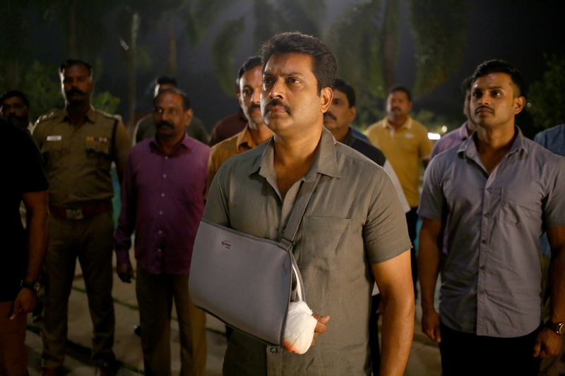 Khaidi-Movie-Stills-03