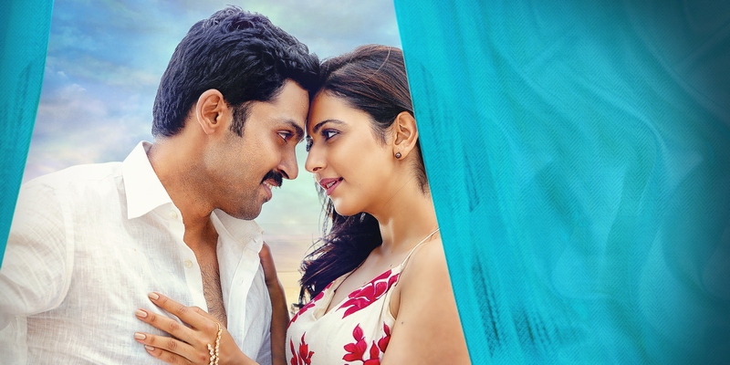 Telugu Movies | Karthi | Photo 5of 10 | Khakee-Movie-Latest-Stills-06