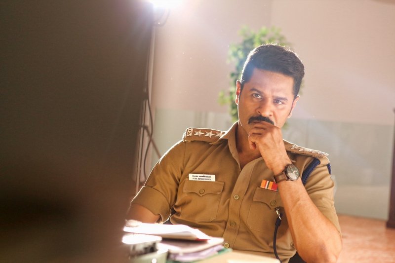 Krishna-Manohar-IPS-Movie-Photos-05