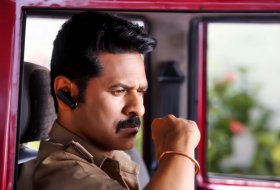 Krishna-Manohar-IPS-Movie-Stills-05